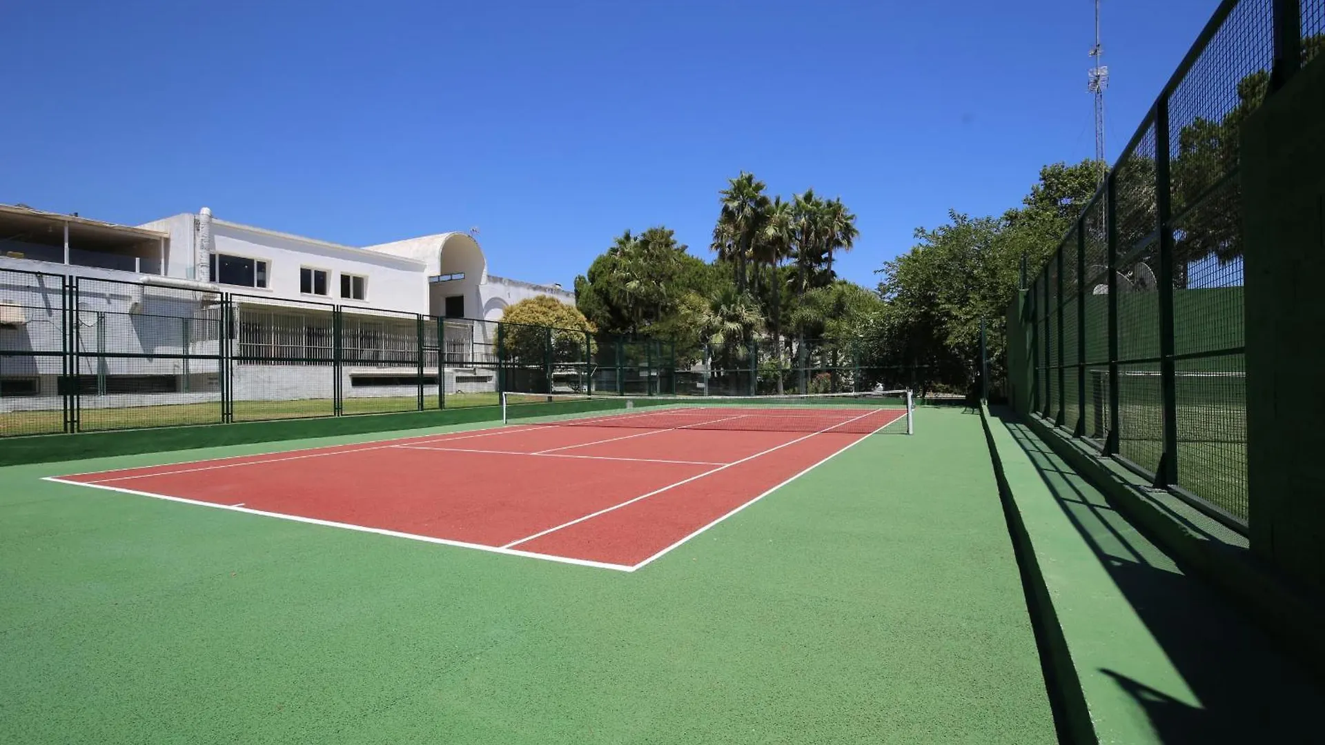 Casa Valentina - Marbellamar Holiday home Marbella